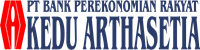 Canvas Logo