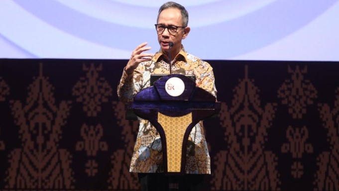 Thumbnail OJK: Literasi Keuangan Digital Dorong Pertumbuhan Ekonomi