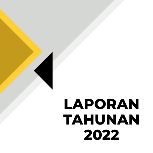 Laporan Tahunan PT BPR Kedu Arthasetia