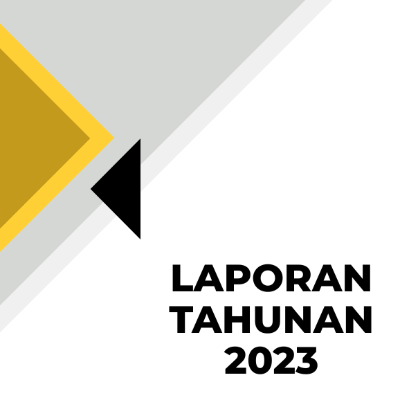 Laporan Tahunan PT BPR Kedu Arthasetia (Tahun 2023)