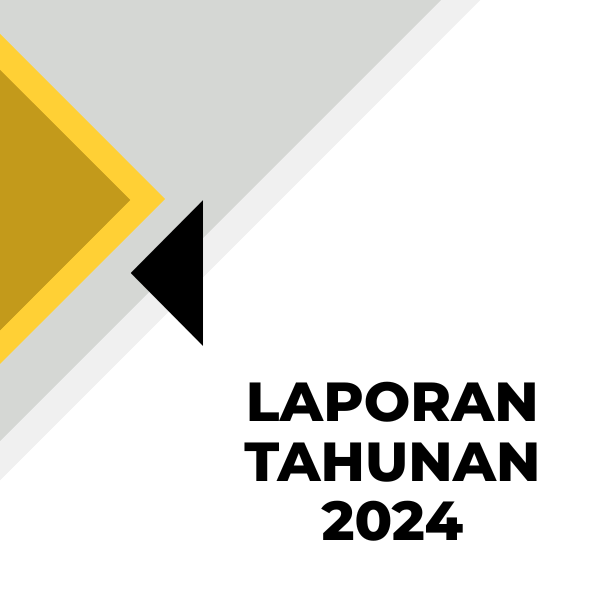 Laporan Tahunan ANNUAL REPORT 2024 PT BPR KEDU ARTHASETIA