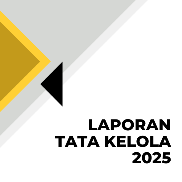 LAPORAN TATA KELOLA GCG PT BPR KEDU ARTHASETIA TAHUN 2025